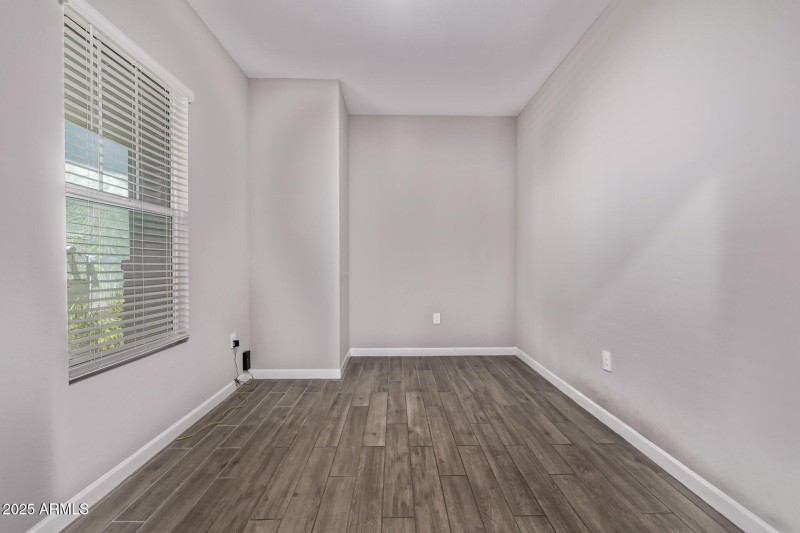 20250620134202414316000000-o