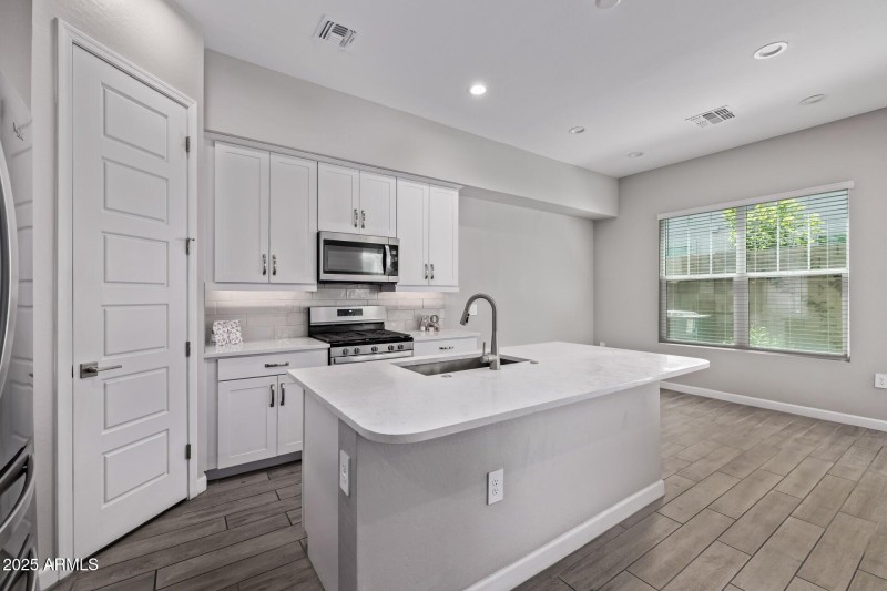 20250620134212712239000000-o