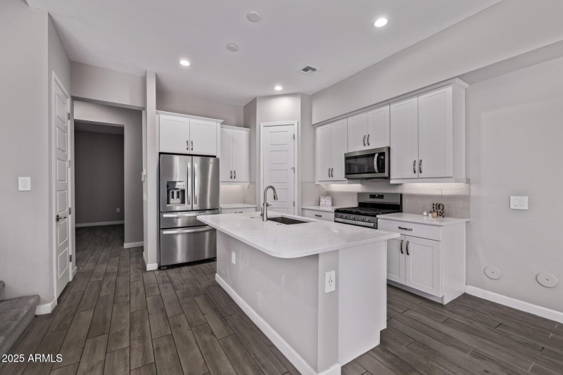 20250620134214325810000000-o