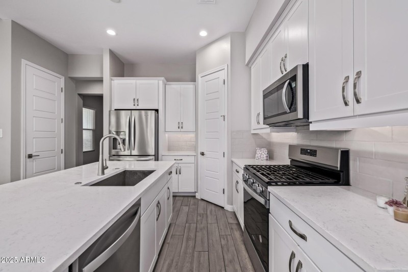 20250620134216197160000000-o