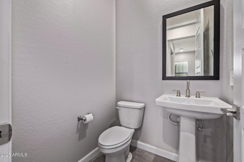 20250620134217792887000000-o