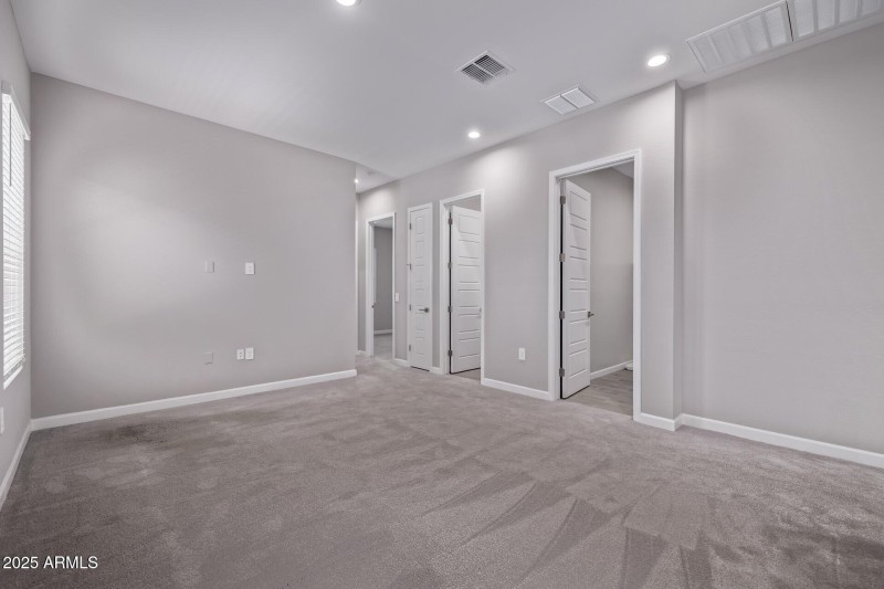 20250620134221739785000000-o