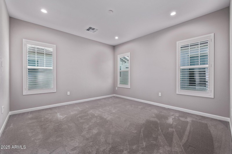 20250620134224832404000000-o