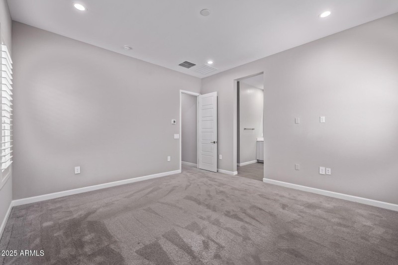 20250620134227666984000000-o