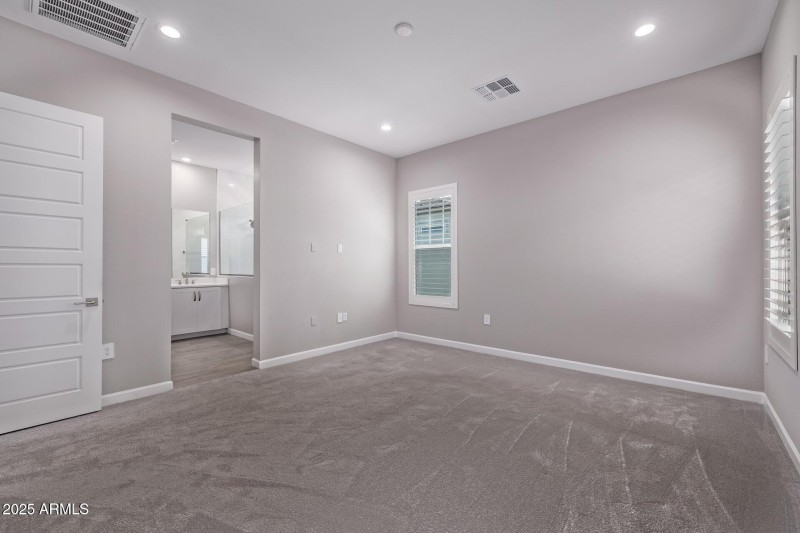 20250620134230493847000000-o