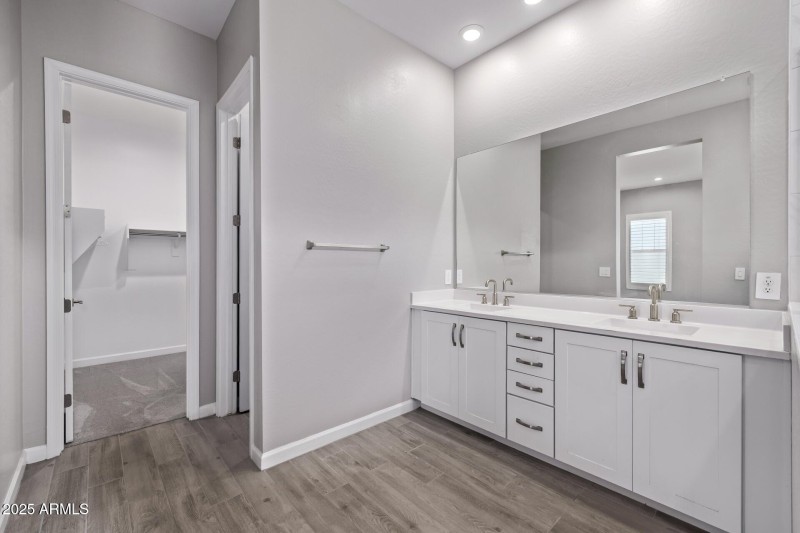 20250620134235223229000000-o