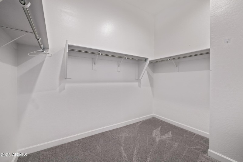 20250620134238041866000000-o