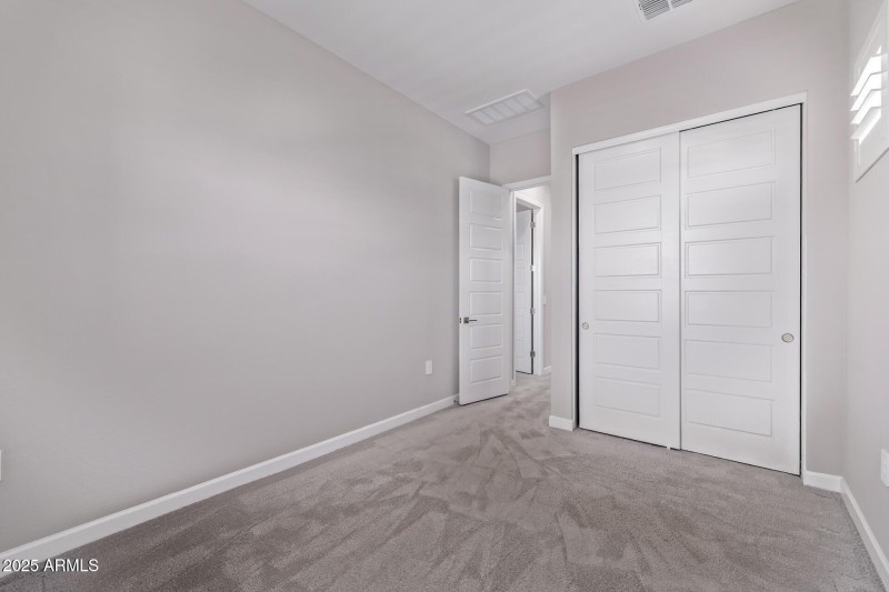 20250620134242787707000000-o