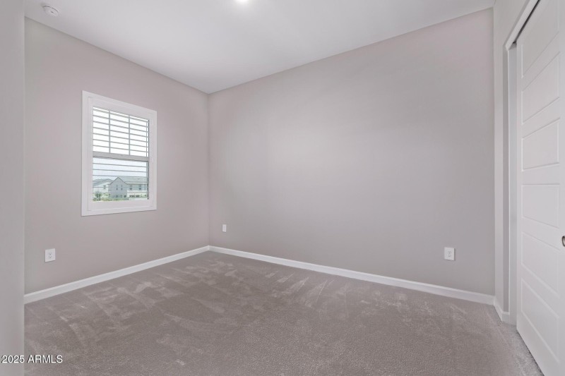 20250620134245381658000000-o