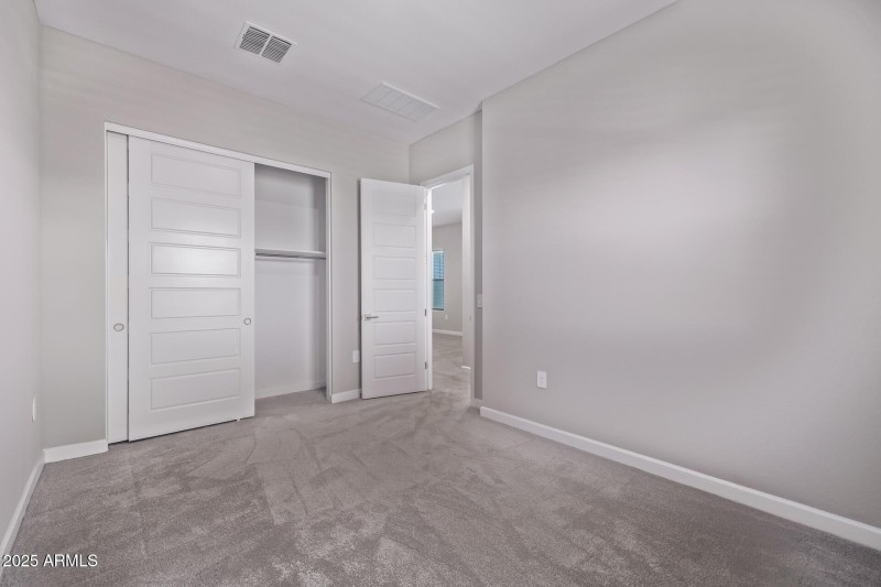 20250620134248530677000000-o