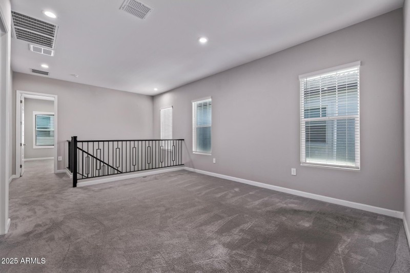 20250620134254759947000000-o