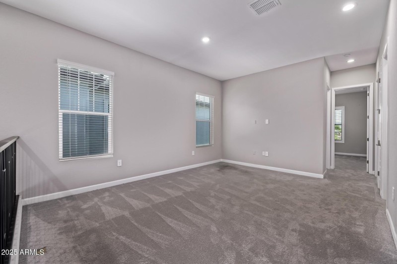 20250620134258102348000000-o