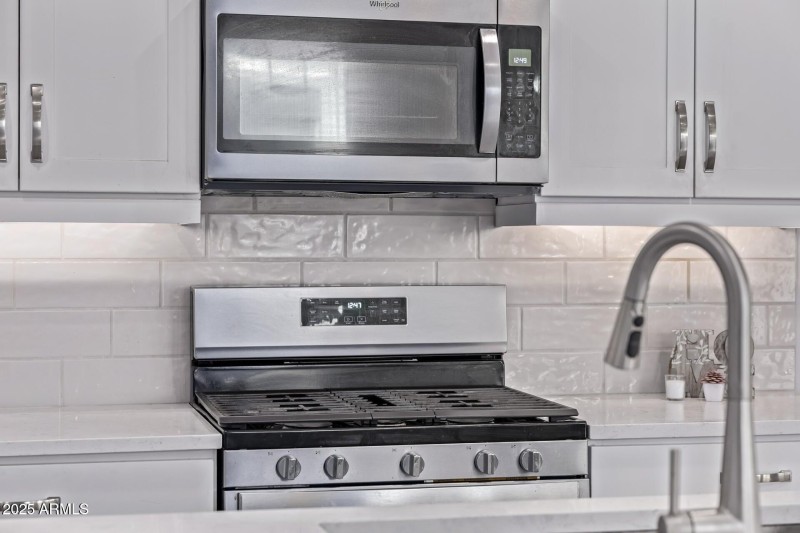 20250620134300990242000000-o