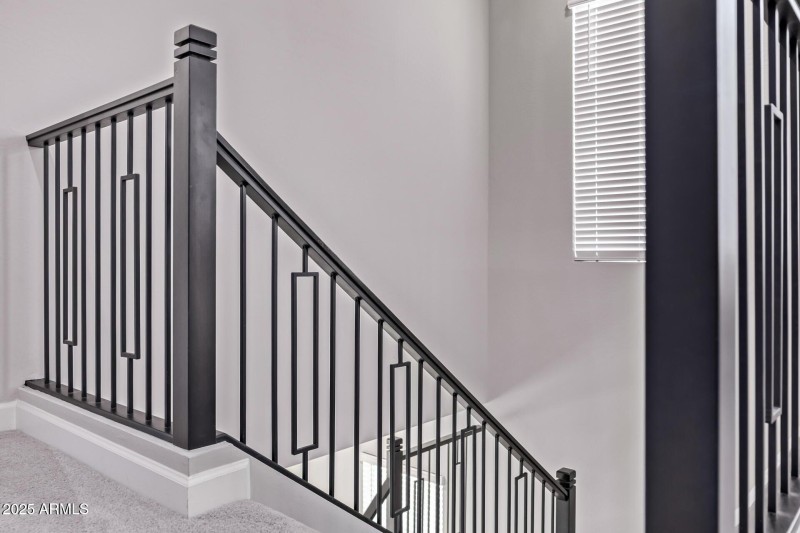 20250620134304096060000000-o