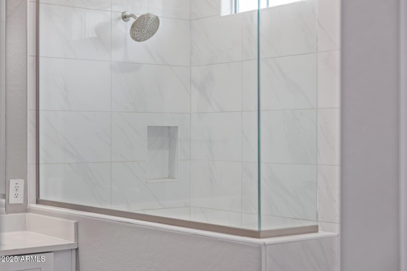 20250620134306431223000000-o