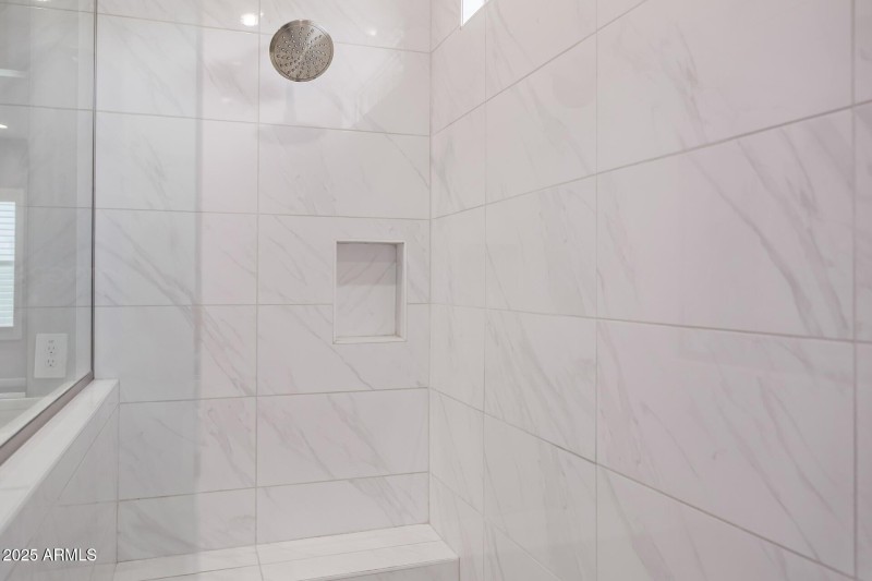 20250620134308811543000000-o