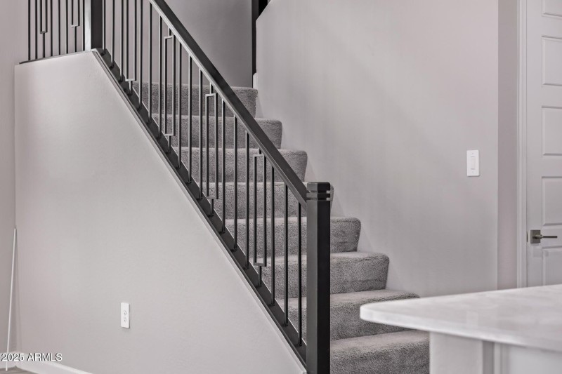 20250620134313943225000000-o