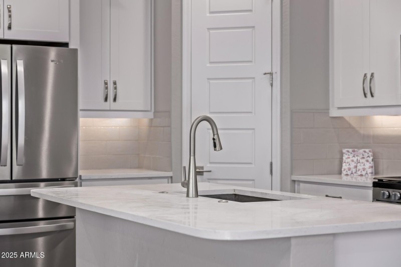 20250620134317292593000000-o