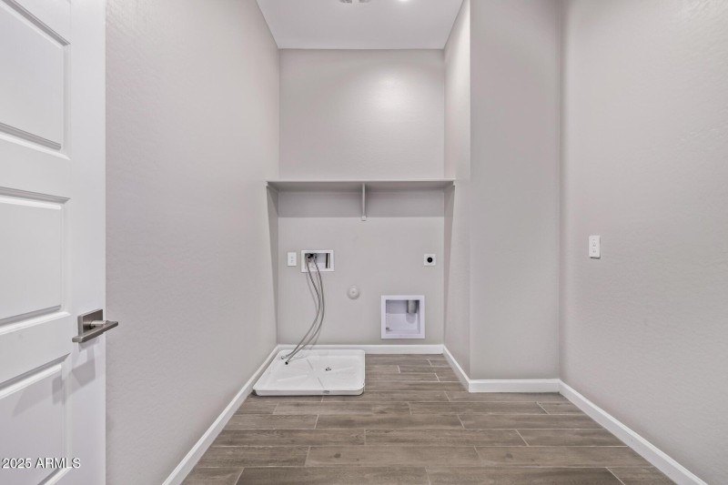 20250620134320380339000000-o