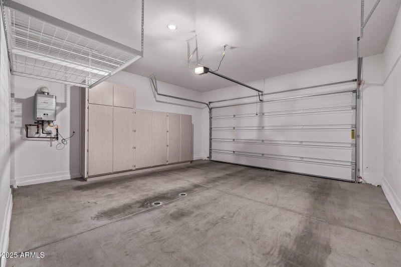 20250620134324217017000000-o