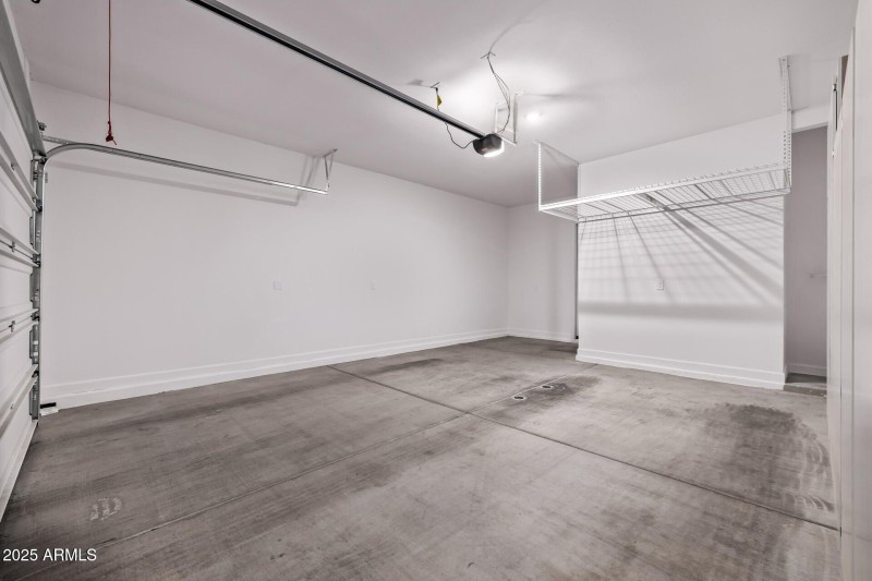 20250620134327578315000000-o