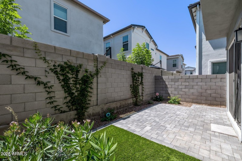 20250620134338769723000000-o