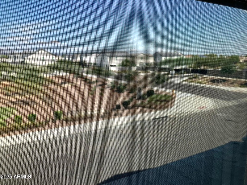 20250808165308778342000000-o