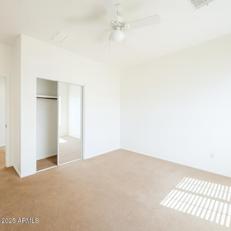 ChatGPT Image Sep 17, 2025, 10_32_34 PM