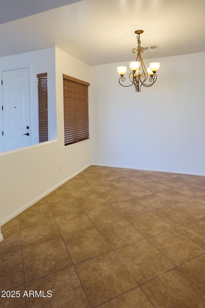 ChatGPT Image Sep 17, 2025, 10_36_31 PM