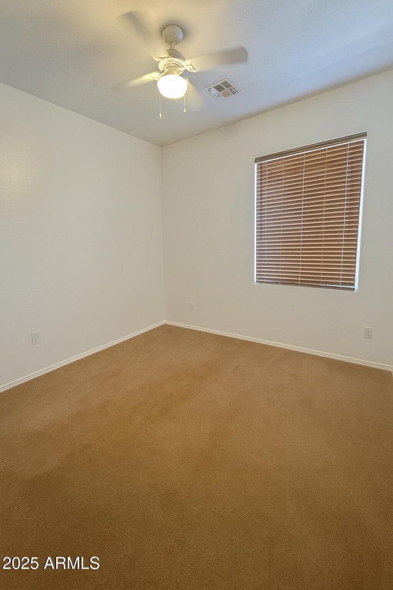 ChatGPT Image Sep 17, 2025, 10_40_18 PM