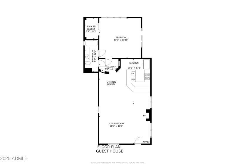 CasitaFloorplan.pdf