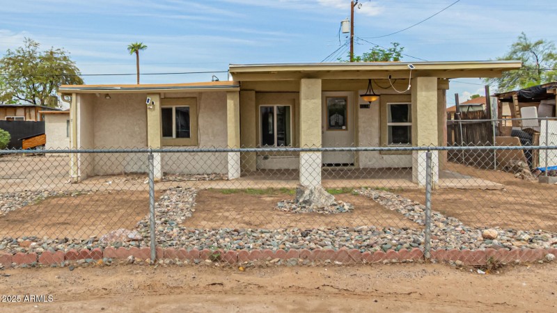 02-Mohave