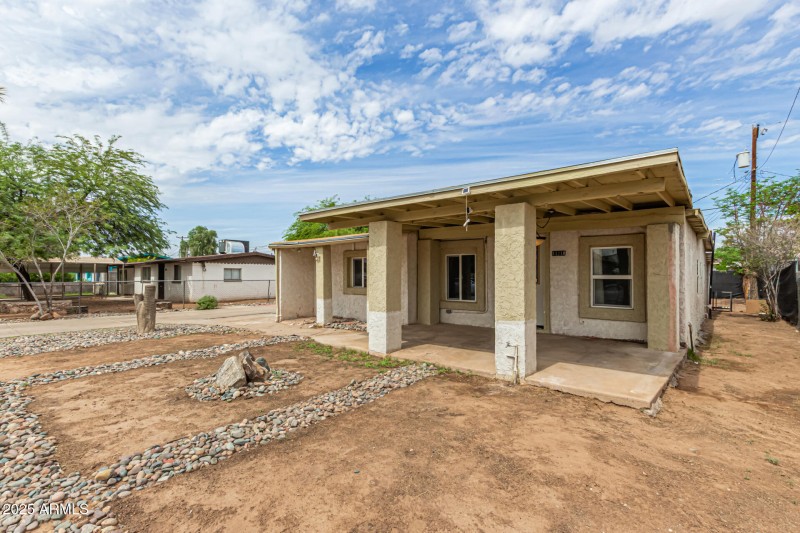 04-Mohave