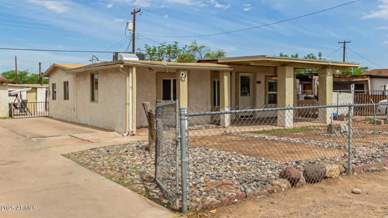 05-Mohave