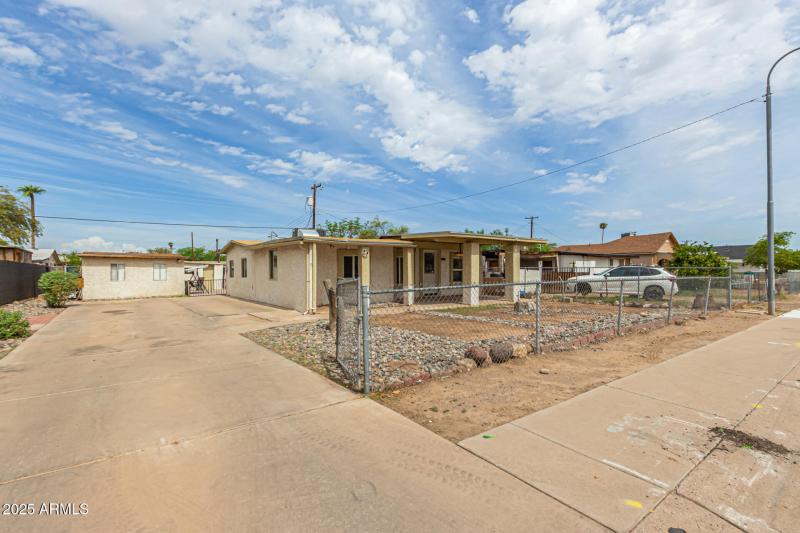 06-Mohave