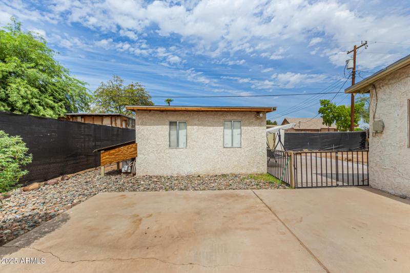 07-Mohave