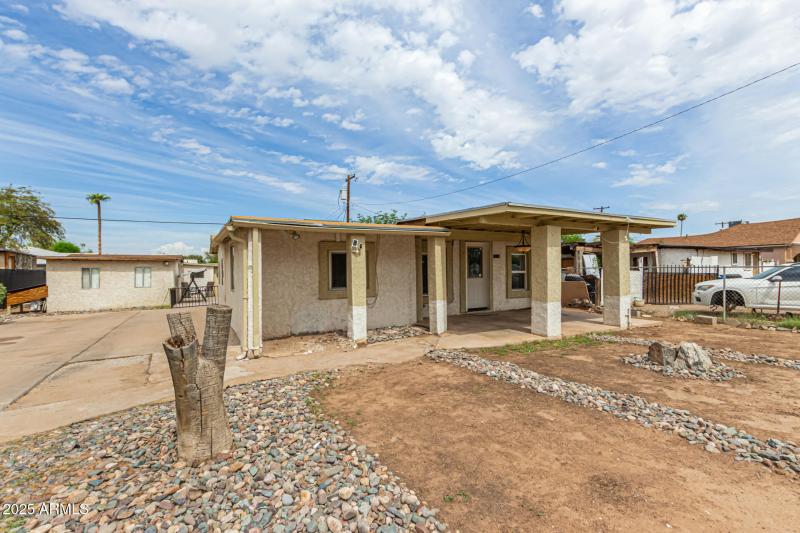 08-Mohave
