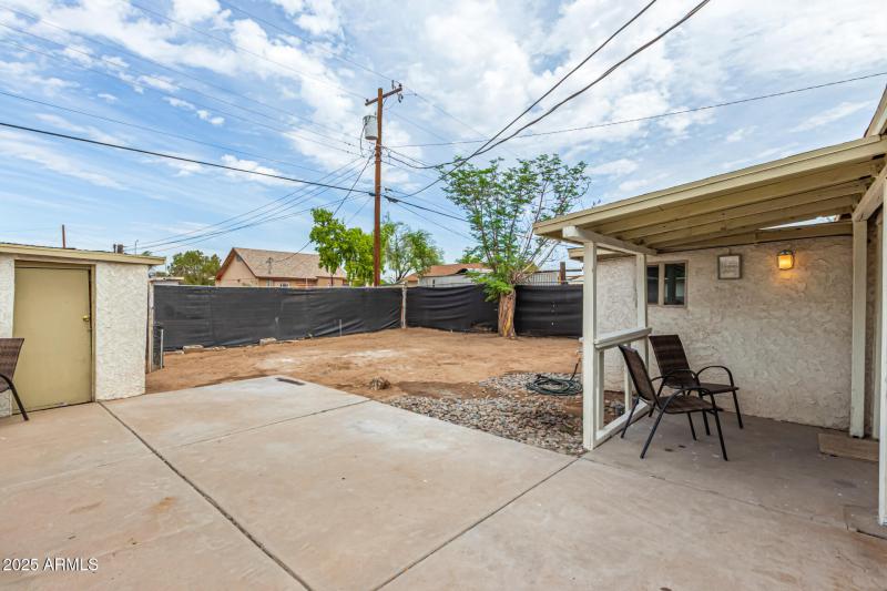 28-Mohave