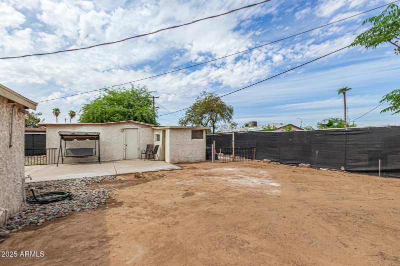 29-Mohave