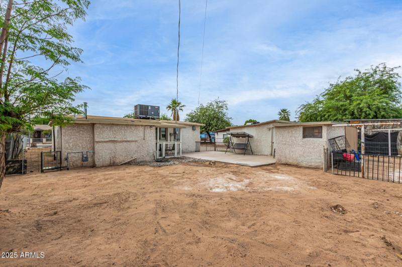 30-Mohave