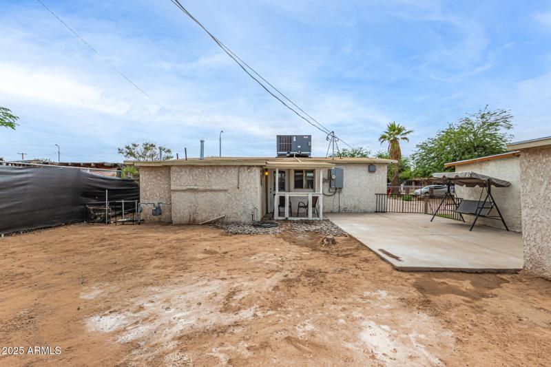 31-Mohave