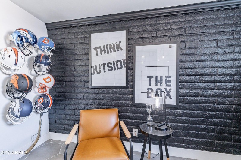Office/Den