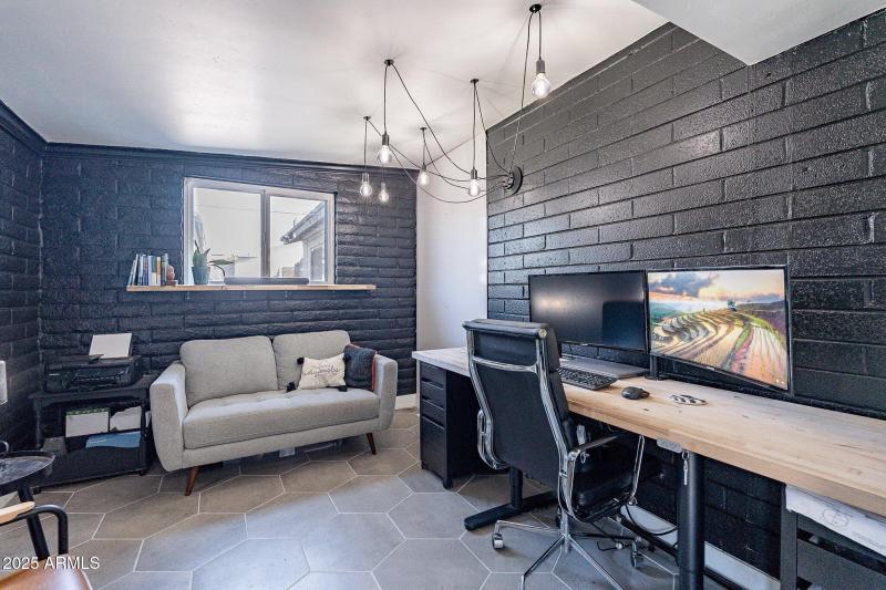 Office/Den