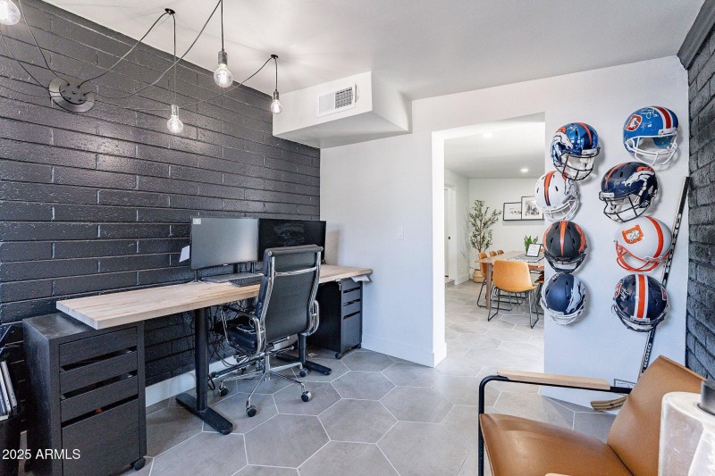 Office/Den