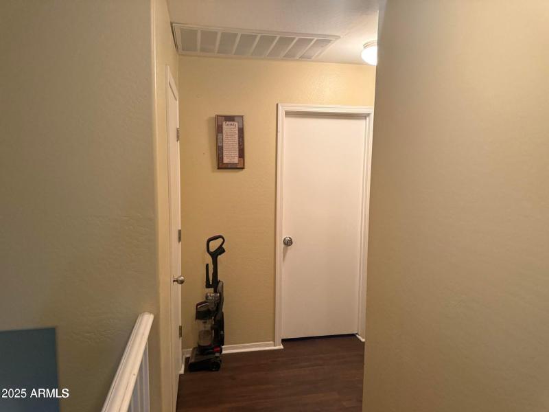 pic-26