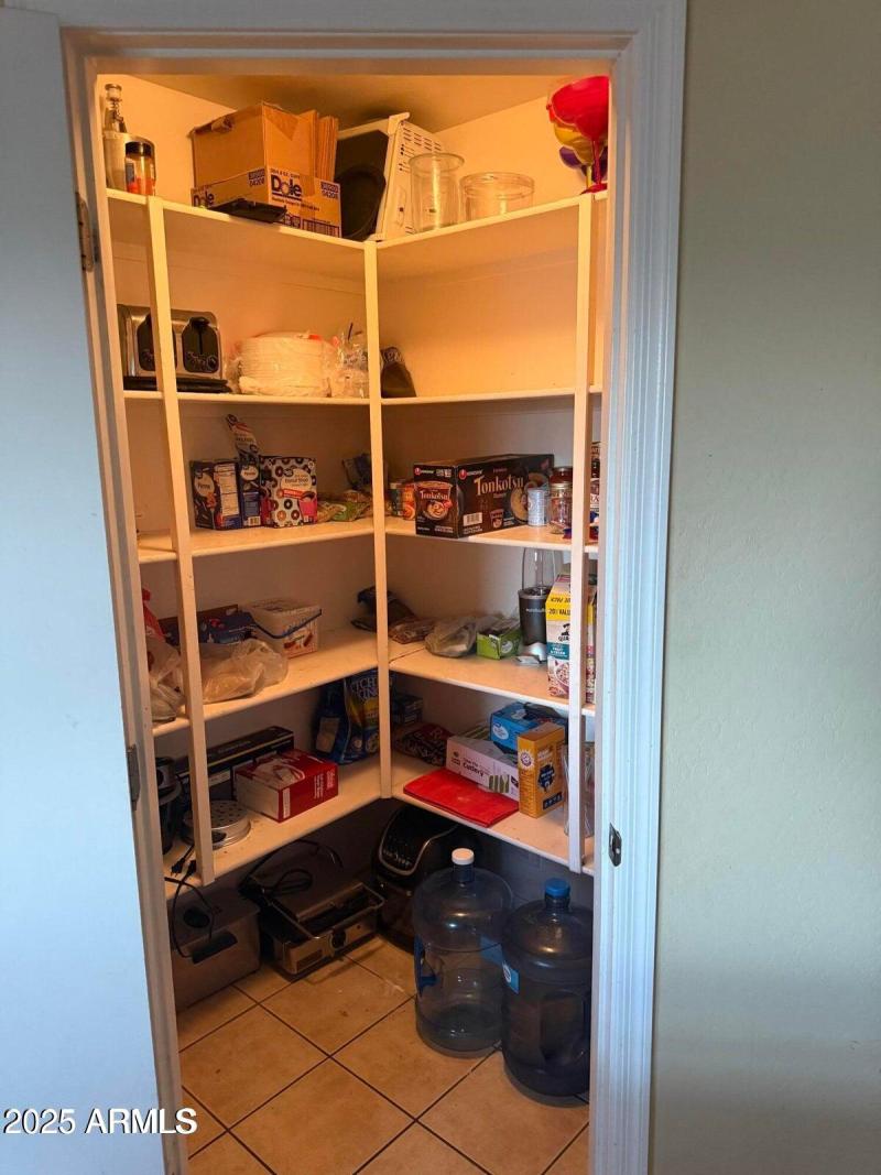 pic-13