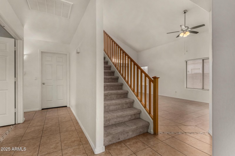 2 story home for rent