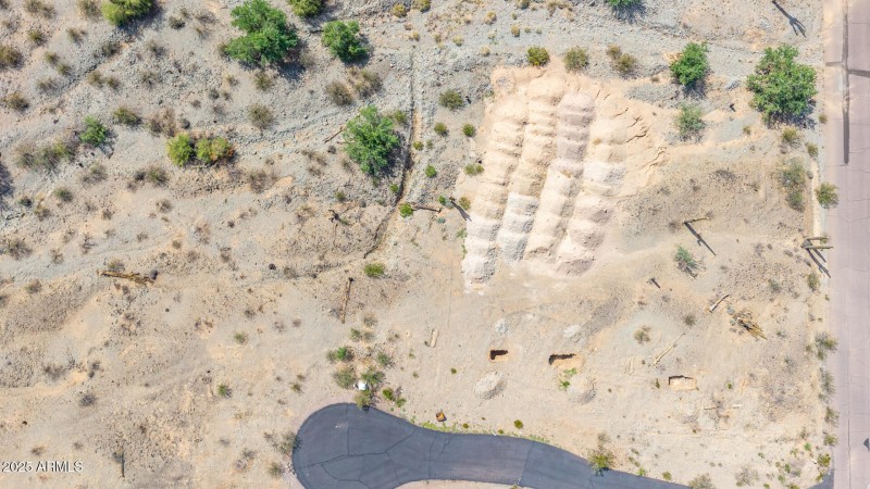 10 - Avion Drone