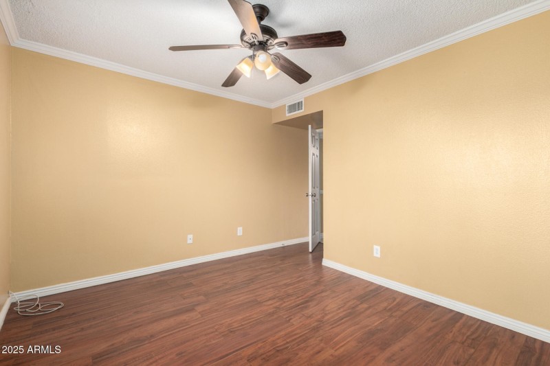 27 Montebello