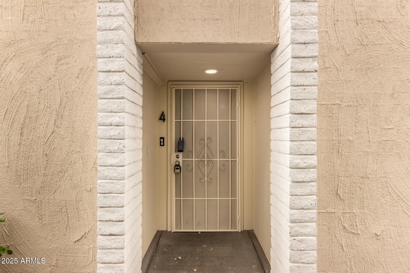5 - 73rd